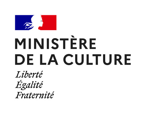 Minister of Culture (France)